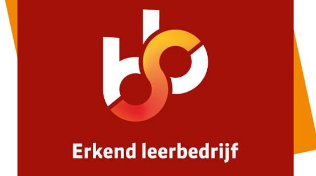 Erkend leerbedrijf